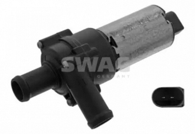 WILMINK GROUP wg1429021 -  Насос рециркуляции воды, автономное отопление